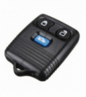 CARCASA FORD LLAVERO TRANSIT ⠀⠀⠀⠀⠀⠀⠀⠀⠀⠀⠀⠀⠀⠀⠀⠀⠀⠀⠀⠀⠀⠀